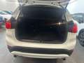 BMW X1 sDrive18d Advantage Aut. Weiß - thumbnail 37