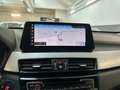 BMW X1 sDrive18d Advantage Aut. Weiß - thumbnail 16