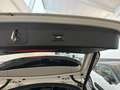 BMW X1 sDrive18d Advantage Aut. Weiß - thumbnail 39