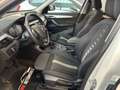 BMW X1 sDrive18d Advantage Aut. Weiß - thumbnail 7
