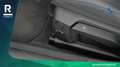 BMW i4 M50 eDrive Grau - thumbnail 40