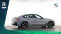 BMW i4 M50 eDrive Grau - thumbnail 5