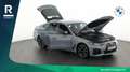 BMW i4 M50 eDrive Grau - thumbnail 21