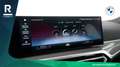 BMW i4 M50 eDrive Grau - thumbnail 34