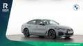 BMW i4 M50 eDrive Grau - thumbnail 8