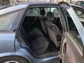 Opel Vectra B 1.6 Automatik*GSHD*Klima*3.Hand* Blau - thumbnail 8