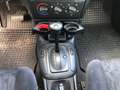 Opel Vectra B 1.6 Automatik*GSHD*Klima*3.Hand* Blau - thumbnail 12