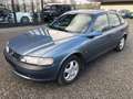 Opel Vectra B 1.6 Automatik*GSHD*Klima*3.Hand* Blau - thumbnail 1