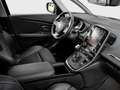 Renault Scenic BOSE Edition LED Navi Keyless Head-up 20" Alu Schwarz - thumbnail 3