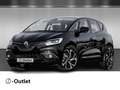 Renault Scenic BOSE Edition LED Navi Keyless Head-up 20" Alu Schwarz - thumbnail 1