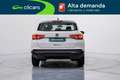 SEAT Ateca 2.0TDI CR S&S Reference XM 116 Blanco - thumbnail 4