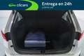 SEAT Ateca 2.0TDI CR S&S Reference XM 116 Blanco - thumbnail 17