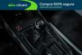 SEAT Ateca 2.0TDI CR S&S Reference XM 116 Blanco - thumbnail 26