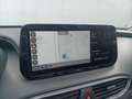 Hyundai SANTA FE 1.6 T-GDi PHEV Comfort Smart Sky |Schuifdak |Krell Grijs - thumbnail 19
