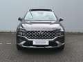 Hyundai SANTA FE 1.6 T-GDi PHEV Comfort Smart Sky |Schuifdak |Krell Grijs - thumbnail 2