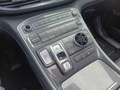 Hyundai SANTA FE 1.6 T-GDi PHEV Comfort Smart Sky |Schuifdak |Krell Grijs - thumbnail 21
