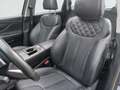Hyundai SANTA FE 1.6 T-GDi PHEV Comfort Smart Sky |Schuifdak |Krell Grijs - thumbnail 9