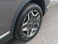 Hyundai SANTA FE 1.6 T-GDi PHEV Comfort Smart Sky |Schuifdak |Krell Grijs - thumbnail 24