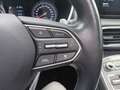 Hyundai SANTA FE 1.6 T-GDi PHEV Comfort Smart Sky |Schuifdak |Krell Grijs - thumbnail 17