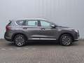 Hyundai SANTA FE 1.6 T-GDi PHEV Comfort Smart Sky |Schuifdak |Krell Grijs - thumbnail 4