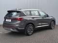 Hyundai SANTA FE 1.6 T-GDi PHEV Comfort Smart Sky |Schuifdak |Krell Grijs - thumbnail 5