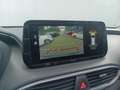 Hyundai SANTA FE 1.6 T-GDi PHEV Comfort Smart Sky |Schuifdak |Krell Grijs - thumbnail 20