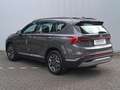 Hyundai SANTA FE 1.6 T-GDi PHEV Comfort Smart Sky |Schuifdak |Krell Grijs - thumbnail 7