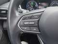 Hyundai SANTA FE 1.6 T-GDi PHEV Comfort Smart Sky |Schuifdak |Krell Grijs - thumbnail 16