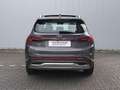 Hyundai SANTA FE 1.6 T-GDi PHEV Comfort Smart Sky |Schuifdak |Krell Grijs - thumbnail 6