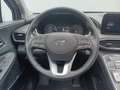 Hyundai SANTA FE 1.6 T-GDi PHEV Comfort Smart Sky |Schuifdak |Krell Grijs - thumbnail 15