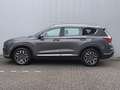 Hyundai SANTA FE 1.6 T-GDi PHEV Comfort Smart Sky |Schuifdak |Krell Grijs - thumbnail 8