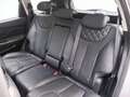 Hyundai SANTA FE 1.6 T-GDi PHEV Comfort Smart Sky |Schuifdak |Krell Grijs - thumbnail 11