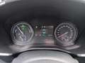 Hyundai SANTA FE 1.6 T-GDi PHEV Comfort Smart Sky |Schuifdak |Krell Grijs - thumbnail 18