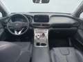 Hyundai SANTA FE 1.6 T-GDi PHEV Comfort Smart Sky |Schuifdak |Krell Grijs - thumbnail 14