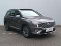 Hyundai SANTA FE 1.6 T-GDi PHEV Comfort Smart Sky |Schuifdak |Krell Grijs - thumbnail 3
