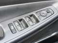 Hyundai SANTA FE 1.6 T-GDi PHEV Comfort Smart Sky |Schuifdak |Krell Grijs - thumbnail 22