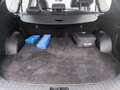 Hyundai SANTA FE 1.6 T-GDi PHEV Comfort Smart Sky |Schuifdak |Krell Grijs - thumbnail 13