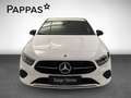 Mercedes-Benz A 250 e Kompaktlimousine mit EQ Hybrid Technologie Weiß - thumbnail 4