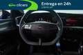 Opel Mokka 1.2T S&S GS 136 Azul - thumbnail 19