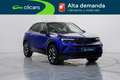 Opel Mokka 1.2T S&S GS 136 Azul - thumbnail 3