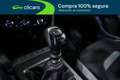 Opel Mokka 1.2T S&S GS 136 Azul - thumbnail 26