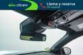 Opel Mokka 1.2T S&S GS 136 Azul - thumbnail 32