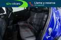 Opel Mokka 1.2T S&S GS 136 Azul - thumbnail 34
