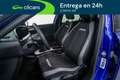 Opel Mokka 1.2T S&S GS 136 Azul - thumbnail 14