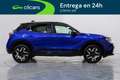 Opel Mokka 1.2T S&S GS 136 Azul - thumbnail 7