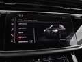 Audi Q7 55 TFSIe 381pk Tiptronic Quattro Pro Line S · Came Grijs - thumbnail 6