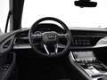 Audi Q7 55 TFSIe 381pk Tiptronic Quattro Pro Line S · Came Grijs - thumbnail 14