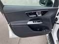 Mercedes-Benz GLC 220 d 4MATIC Coupé PTS Cam SHZ AHK LED  Keyl Weiß - thumbnail 11