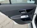Mercedes-Benz GLC 220 d 4MATIC Coupé Navi PTS SHZ LED EASY-PACK Weiß - thumbnail 18