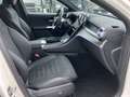 Mercedes-Benz GLC 220 d 4MATIC Coupé PTS Cam SHZ AHK LED  Keyl Weiß - thumbnail 16